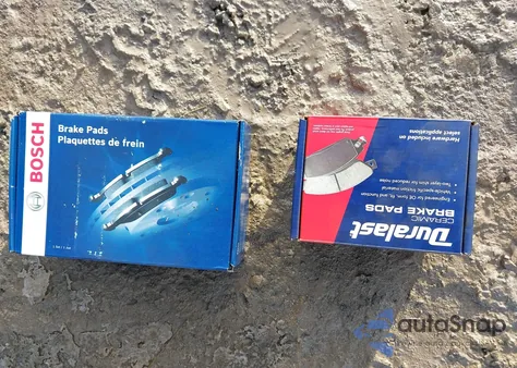 2010 Honda Ridgeline Rt из США, поврежденный, VIN 5FPYK1F27AB005198